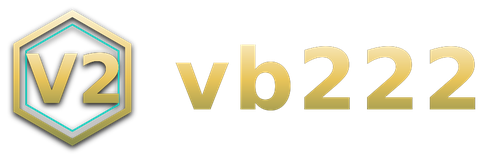 vb222 logo