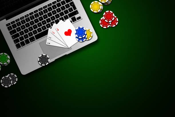 vb222 mobile gaming