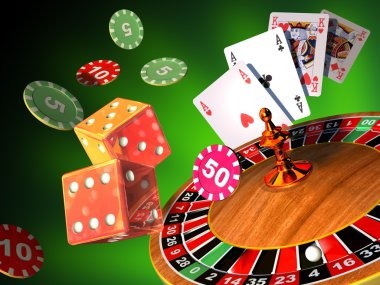 vb222 Slots Fruit Party কী এবং কেন এটা জনপ্রিয়